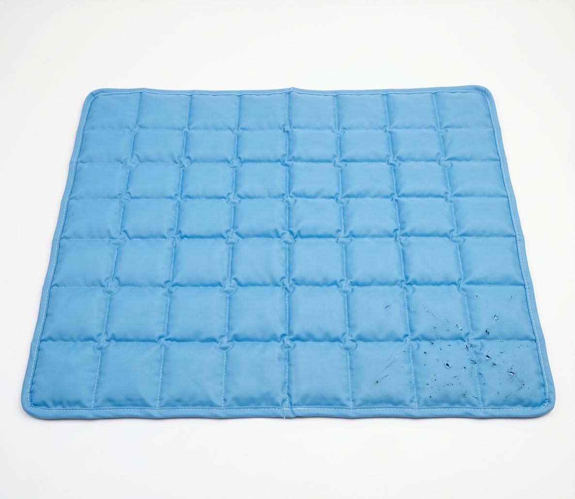 Standard-Gel-Matte